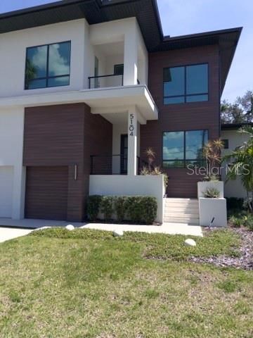 5104 W EVELYN DRIVE, Tampa, FL 33609