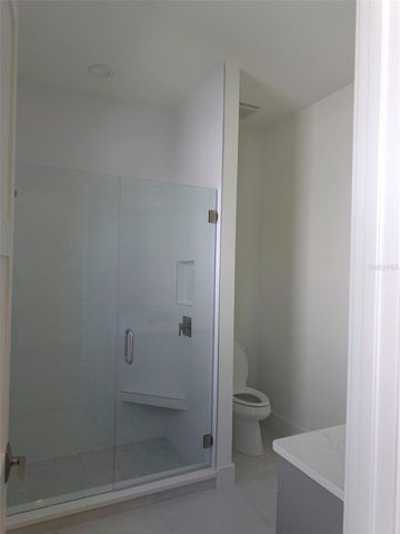 5104 W EVELYN DRIVE, Tampa, FL 33609