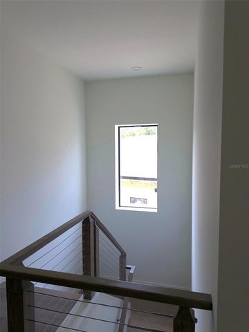 5104 W EVELYN DRIVE, Tampa, FL 33609