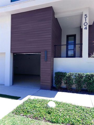 5104 W EVELYN DRIVE, Tampa, FL 33609