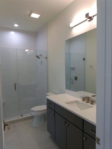 5104 W EVELYN DRIVE, Tampa, FL 33609