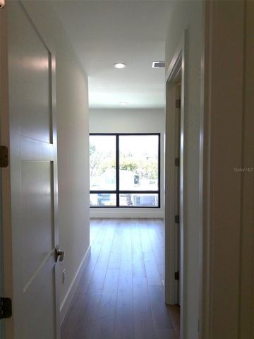5104 W EVELYN DRIVE, Tampa, FL 33609