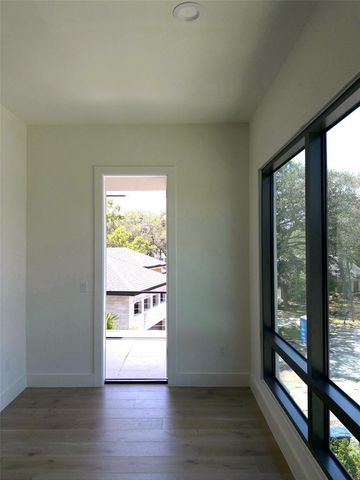 5104 W EVELYN DRIVE, Tampa, FL 33609