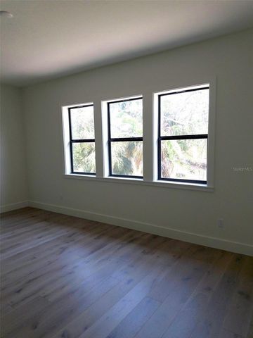 5104 W EVELYN DRIVE, Tampa, FL 33609