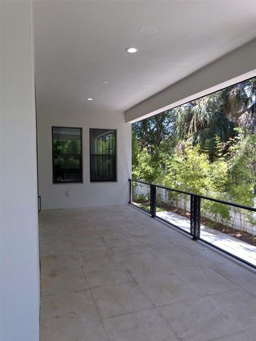 5104 W EVELYN DRIVE, Tampa, FL 33609