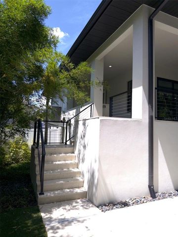 5104 W EVELYN DRIVE, Tampa, FL 33609