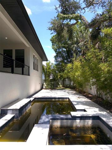 5104 W EVELYN DRIVE, Tampa, FL 33609