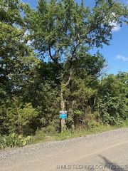 17 415, Eufaula, OK 74432
