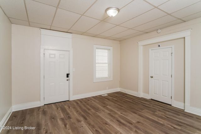 2715 Garland Ave, Louisville, KY 40211