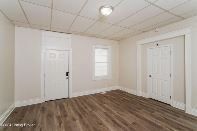 2715 Garland Ave, Louisville, KY 40211