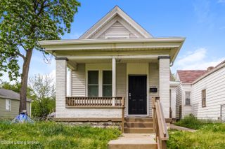 2715 Garland Ave, Louisville, KY 40211