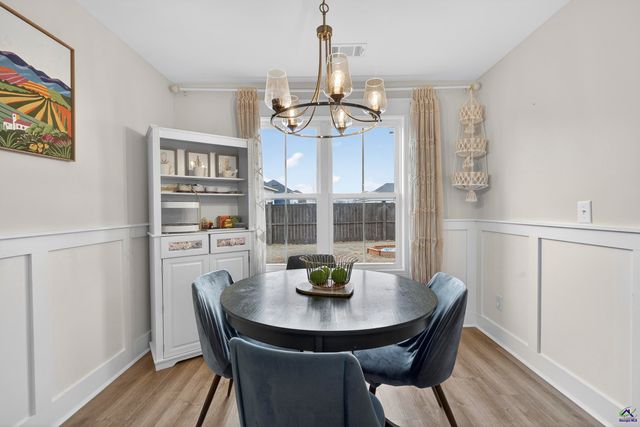 103 Anna Claire Way, Perry, GA 31069