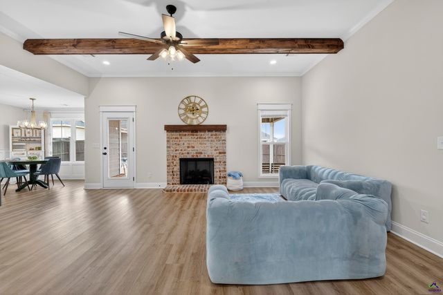 103 Anna Claire Way, Perry, GA 31069