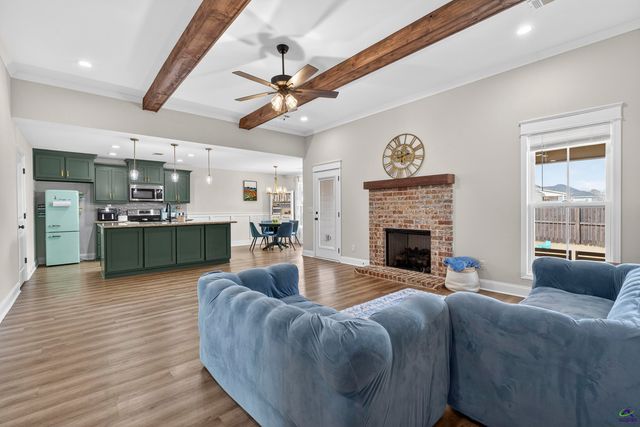 103 Anna Claire Way, Perry, GA 31069