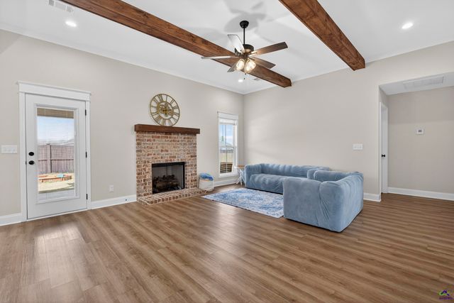 103 Anna Claire Way, Perry, GA 31069