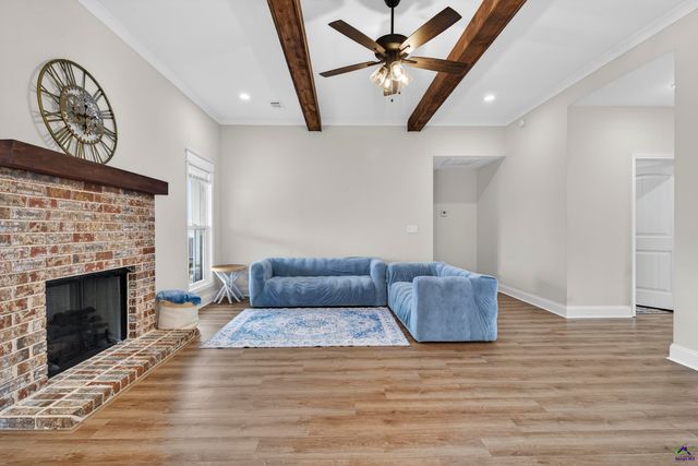 103 Anna Claire Way, Perry, GA 31069