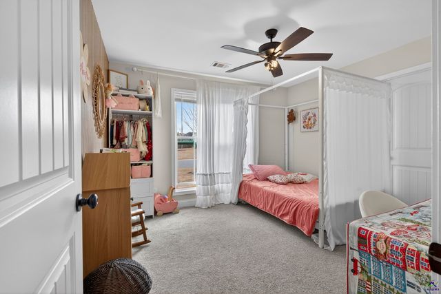 103 Anna Claire Way, Perry, GA 31069