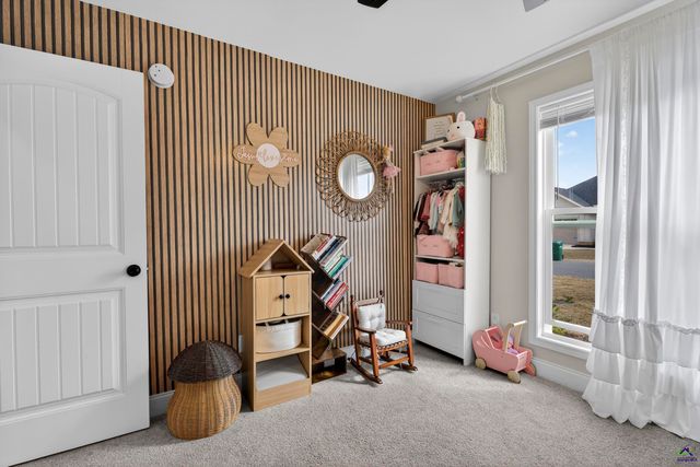 103 Anna Claire Way, Perry, GA 31069