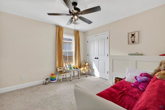 103 Anna Claire Way, Perry, GA 31069