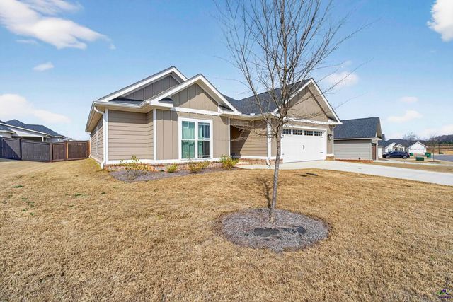 103 Anna Claire Way, Perry, GA 31069