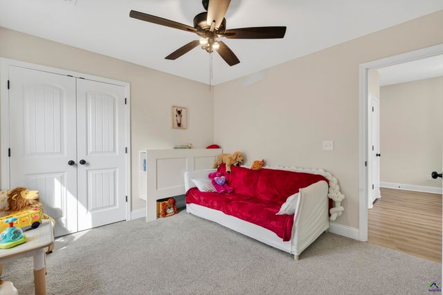 103 Anna Claire Way, Perry, GA 31069