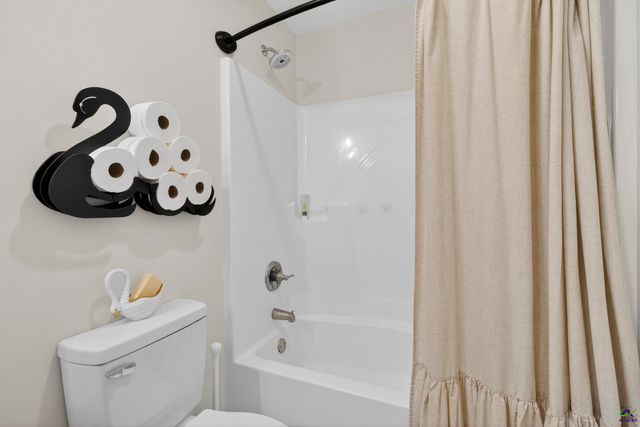 103 Anna Claire Way, Perry, GA 31069