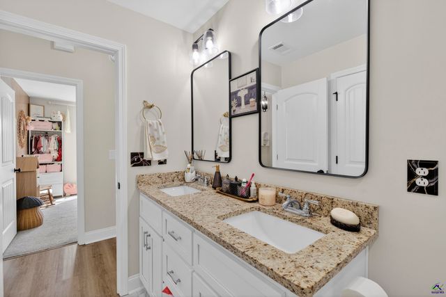 103 Anna Claire Way, Perry, GA 31069