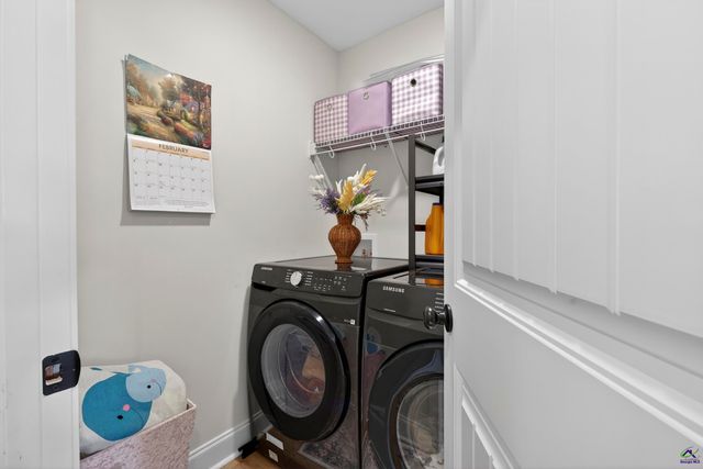 103 Anna Claire Way, Perry, GA 31069