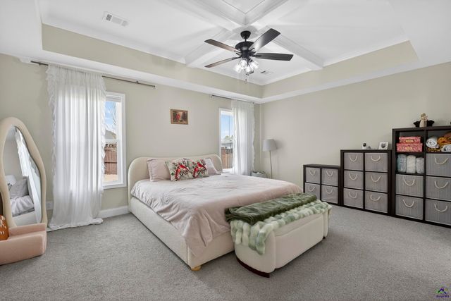 103 Anna Claire Way, Perry, GA 31069