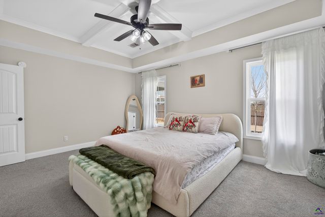 103 Anna Claire Way, Perry, GA 31069