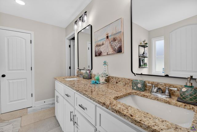 103 Anna Claire Way, Perry, GA 31069