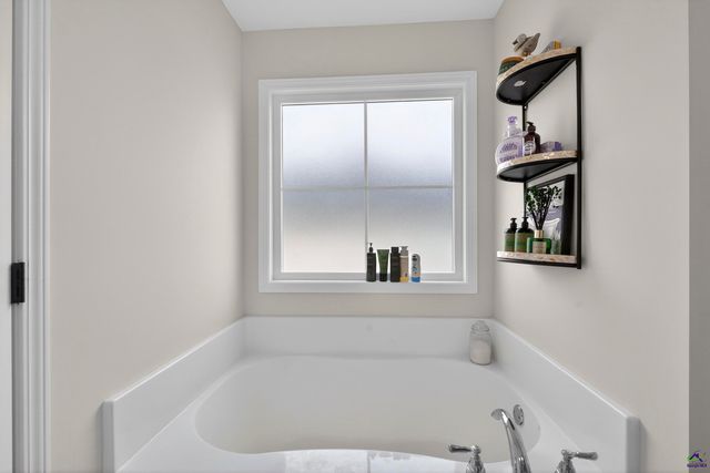 103 Anna Claire Way, Perry, GA 31069