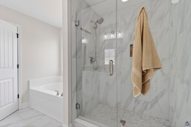 103 Anna Claire Way, Perry, GA 31069