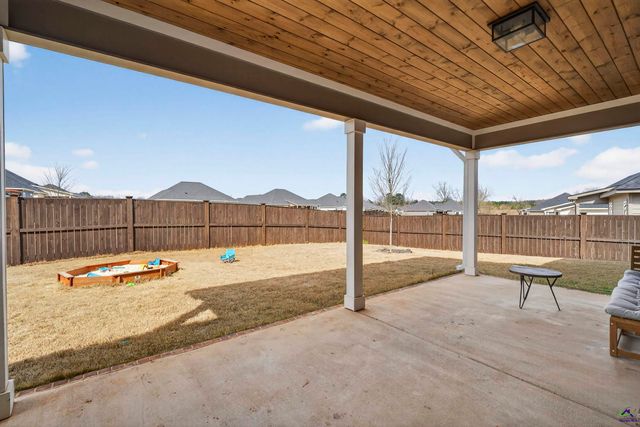 103 Anna Claire Way, Perry, GA 31069