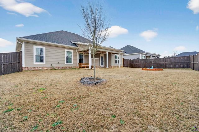 103 Anna Claire Way, Perry, GA 31069