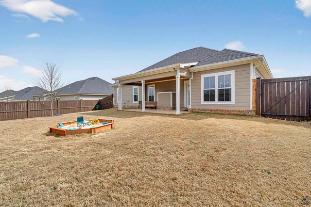 103 Anna Claire Way, Perry, GA 31069