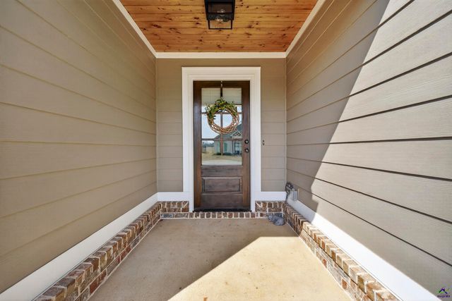 103 Anna Claire Way, Perry, GA 31069