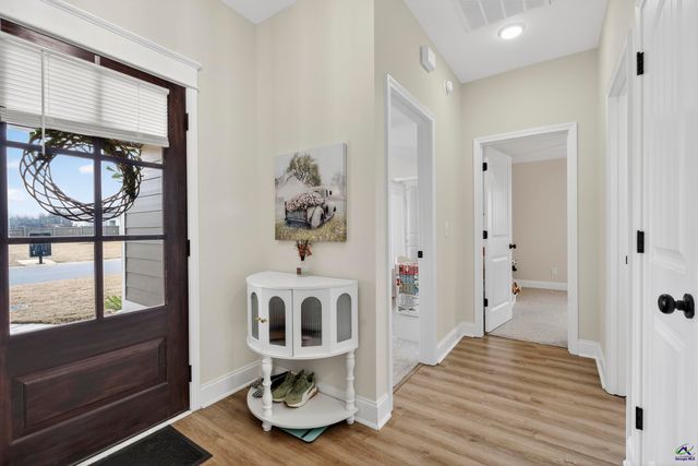 103 Anna Claire Way, Perry, GA 31069