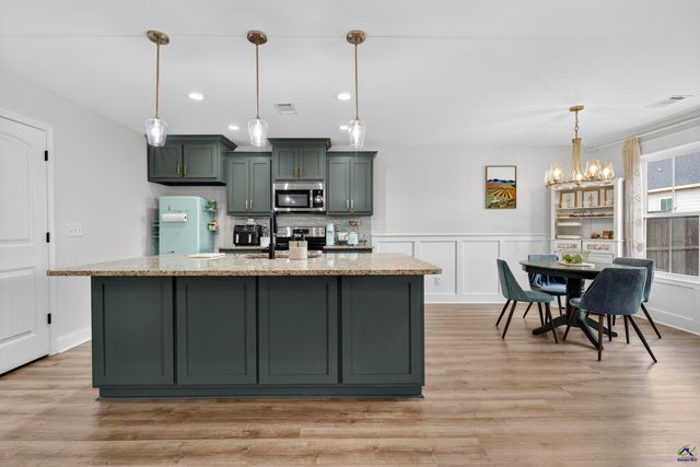 103 Anna Claire Way, Perry, GA 31069