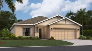 407 PUMA LOOP, Groveland, FL 34736
