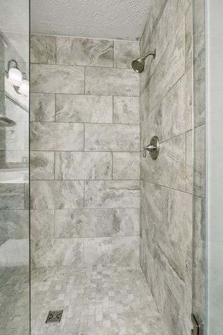 129 Cherry Hill Dr Apt 16C, Hendersonville, TN 37075