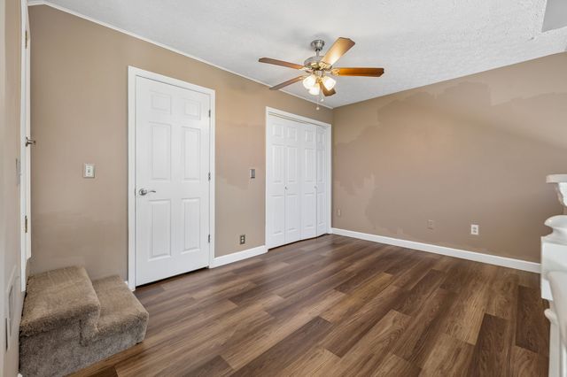 129 Cherry Hill Dr Apt 16C, Hendersonville, TN 37075