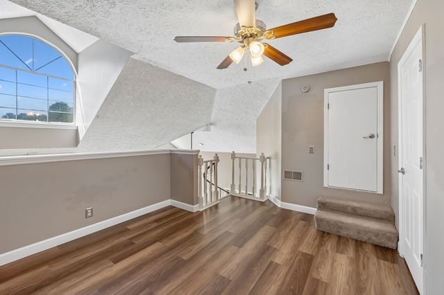 129 Cherry Hill Dr Apt 16C, Hendersonville, TN 37075