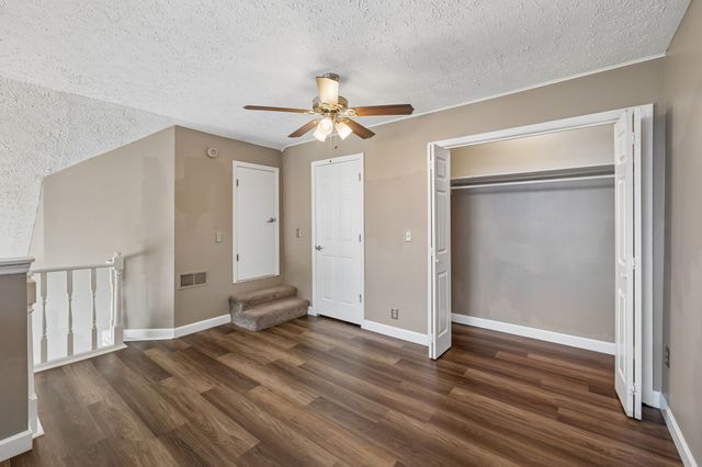 129 Cherry Hill Dr Apt 16C, Hendersonville, TN 37075