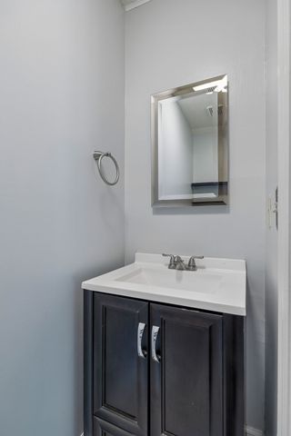 129 Cherry Hill Dr Apt 16C, Hendersonville, TN 37075