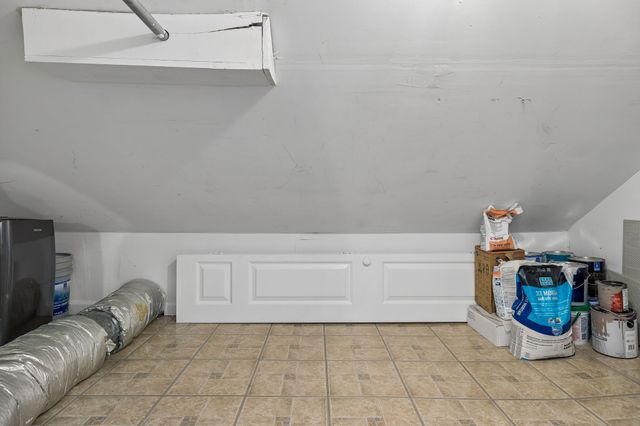 129 Cherry Hill Dr Apt 16C, Hendersonville, TN 37075