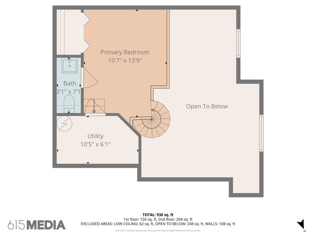 129 Cherry Hill Dr Apt 16C, Hendersonville, TN 37075