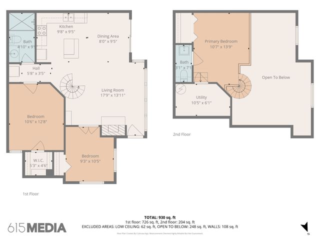 129 Cherry Hill Dr Apt 16C, Hendersonville, TN 37075