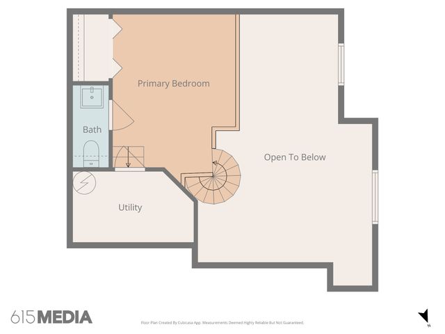 129 Cherry Hill Dr Apt 16C, Hendersonville, TN 37075
