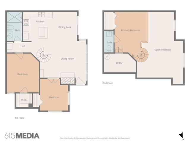129 Cherry Hill Dr Apt 16C, Hendersonville, TN 37075